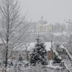 27 грудня – яке сьогодні свято, прикмети і традиції, пам’ятні дати, іменини