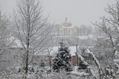 27 грудня – яке сьогодні свято, прикмети і традиції, пам’ятні дати, іменини