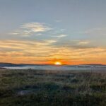 4 грудня – яке сьогодні свято, прикмети і традиції, пам’ятні дати, іменини