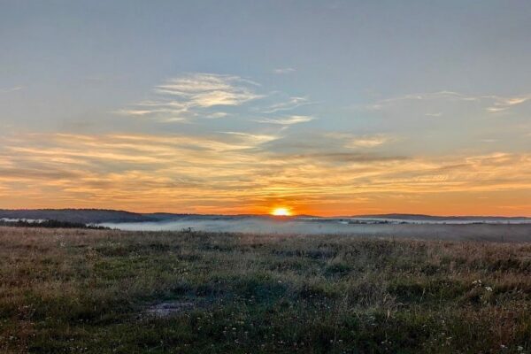 4 грудня – яке сьогодні свято, прикмети і традиції, пам’ятні дати, іменини