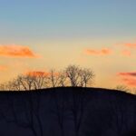 6 грудня – яке сьогодні свято, прикмети і традиції, пам’ятні дати, іменини