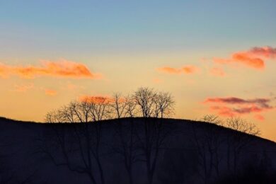 6 грудня – яке сьогодні свято, прикмети і традиції, пам’ятні дати, іменини