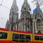 3 грудня – яке сьогодні свято, прикмети і традиції, пам’ятні дати, іменини