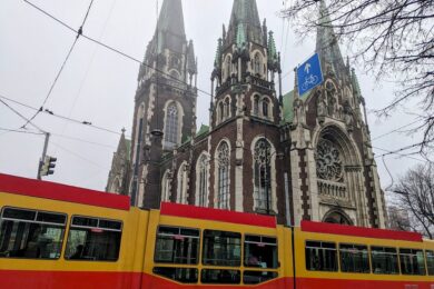 3 грудня – яке сьогодні свято, прикмети і традиції, пам’ятні дати, іменини