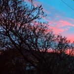 10 грудня – яке сьогодні свято, прикмети і традиції, пам’ятні дати, іменини