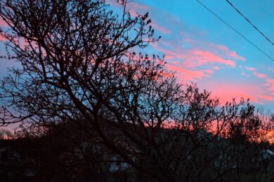 10 грудня – яке сьогодні свято, прикмети і традиції, пам’ятні дати, іменини