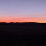 16 грудня – яке сьогодні свято, прикмети і традиції, пам’ятні дати, іменини