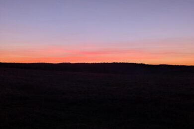 16 грудня – яке сьогодні свято, прикмети і традиції, пам’ятні дати, іменини