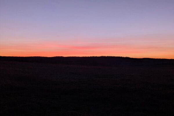 16 грудня – яке сьогодні свято, прикмети і традиції, пам’ятні дати, іменини