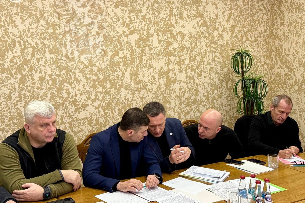 Після зустрічі Лубінця з російською омбудсманкою Москальковою в Україну повернули 60 громадян – подробиці 1 Після зустрічі Лубінця з російською омбудсманкою Москальковою в Україну повернули 60 громадян – подробиці 2
