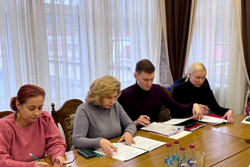 Після зустрічі Лубінця з російською омбудсманкою Москальковою в Україну повернули 60 громадян – подробиці 3 Після зустрічі Лубінця з російською омбудсманкою Москальковою в Україну повернули 60 громадян – подробиці 3