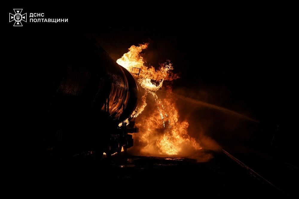 Полтавщина 1 Полтавщина 1