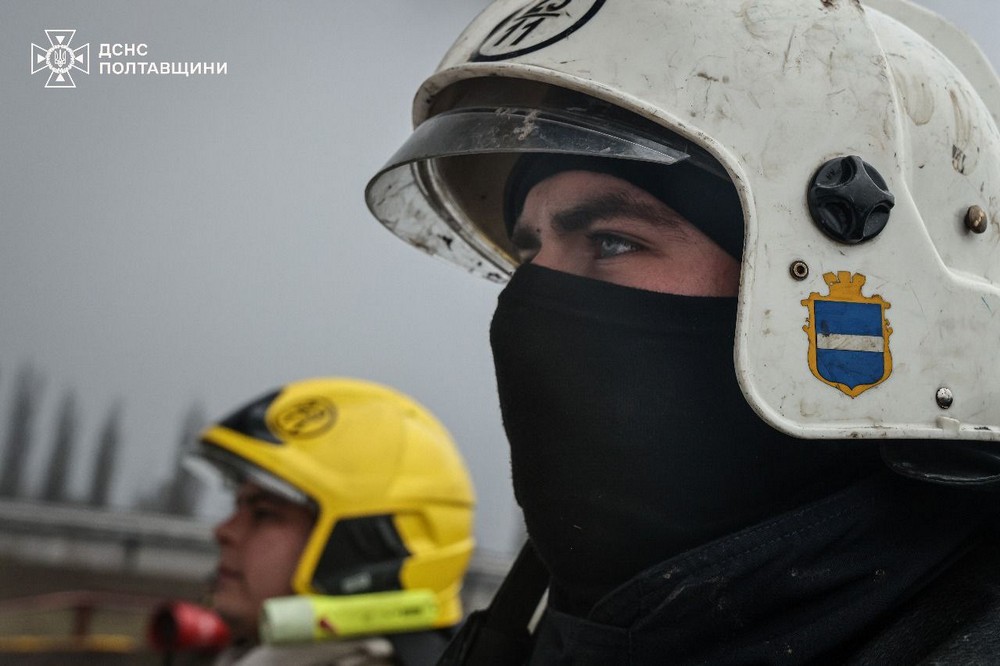 Полтавщина 10 Полтавщина 10