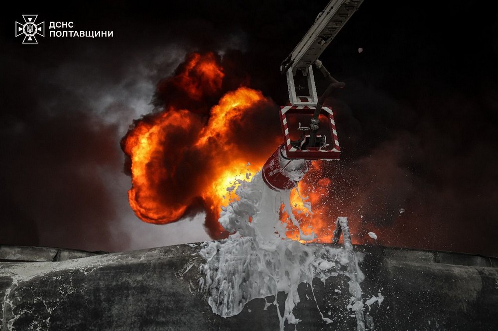 Полтавщина 2 Полтавщина 2