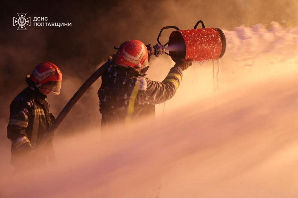 Полтавщина 3 Полтавщина 3