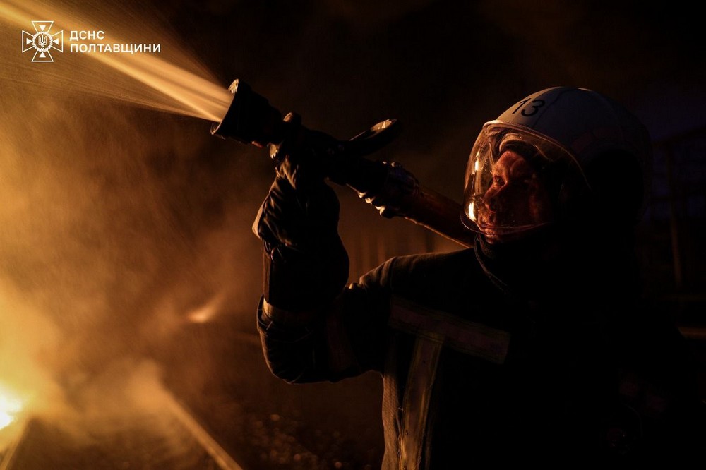 Полтавщина 4 Полтавщина 4