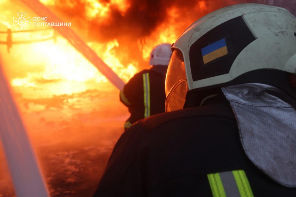 Полтавщина 4 Полтавщина 4