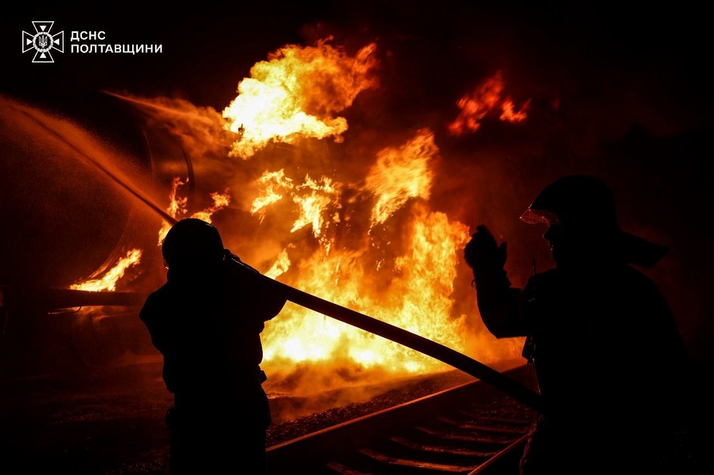 Полтавщина 5 Полтавщина 5