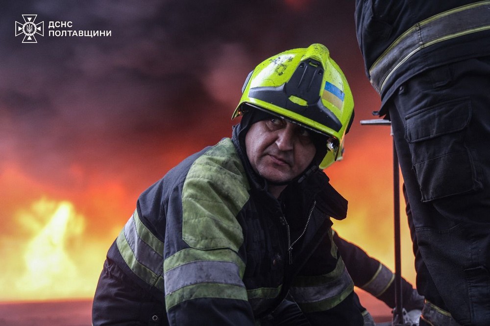 Полтавщина 6 Полтавщина 6