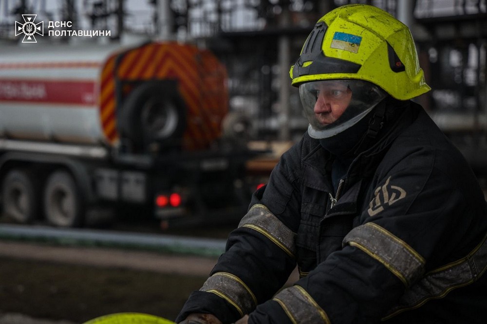 Полтавщина 7 Полтавщина 7