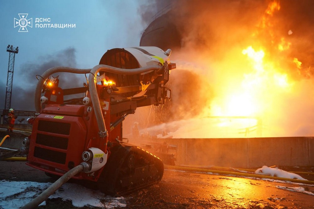 Полтавщина 7 Полтавщина 7