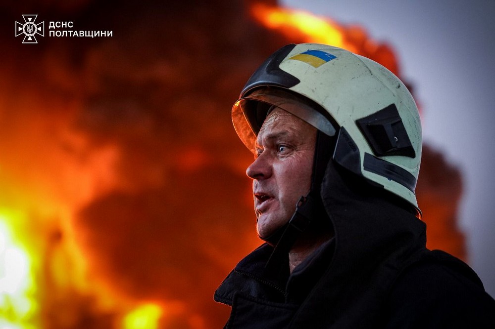 Полтавщина 8 Полтавщина 8