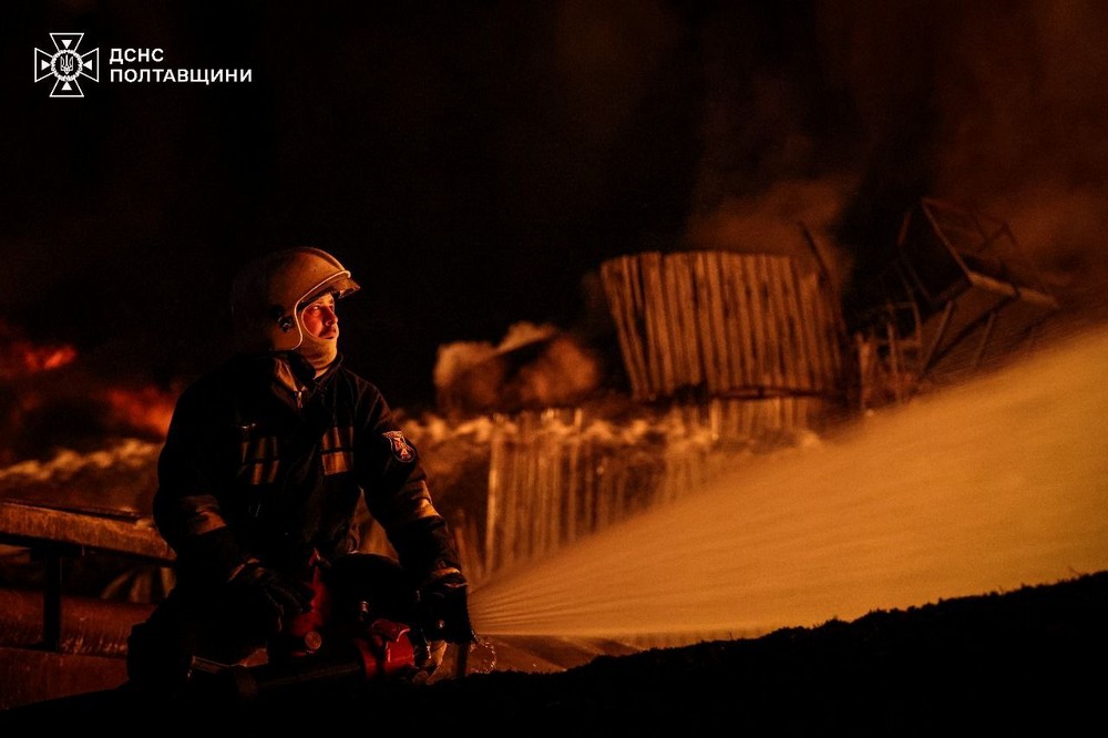 Полтавщина 9 Полтавщина 9