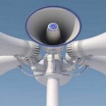 Порайонне оповіщення майже по всій Україні: новий підхід до оголошення повітряних тривог розширили  – подробиці