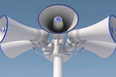 Порайонне оповіщення майже по всій Україні: новий підхід до оголошення повітряних тривог розширили – подробиці