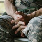 Реабілітація військових у Норвегії 2