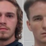 Двоє американців хотіли захопити острів у Карибському морі за допомогою «армії» бомжів