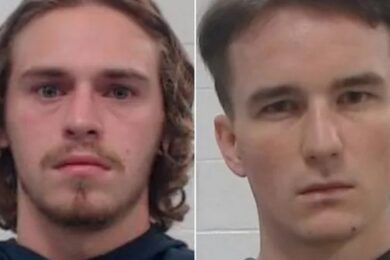 Двоє американців хотіли захопити острів у Карибському морі за допомогою «армії» бомжів