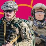 Чому 6 грудня День ЗСУ і 6 цікавих фактів про українську армію в цифрах