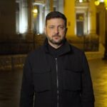 Є можливість закінчити війну: Зеленський повідомив, хто продовжить переговори із США