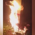 Партизани завдають ударів по логістиці рф від Далекого Сходу до Кавказу — за кілька тижнів шість операцій