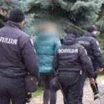 Продаж дітей за кордон — викрито масштабну схему на Одещині