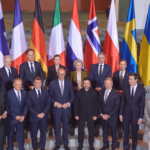 «Вперше з 24 лютого 2022 року перемир'я стає можливим» - головне про переговори між Україною і США у Берліні