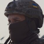 Пункт дислокації ГРУ, склади та радар – СБС уразили низку російських об’єктів на ТОТ (відео)