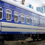 Стартує допомога 3000 км Україною для прифронтових громад: як оформити квиток і список рейсів на грудень