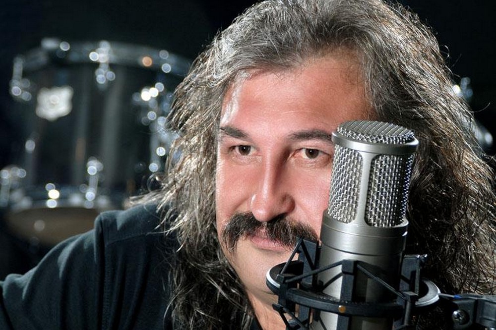 Степан Гіга 2 Степан Гіга 2