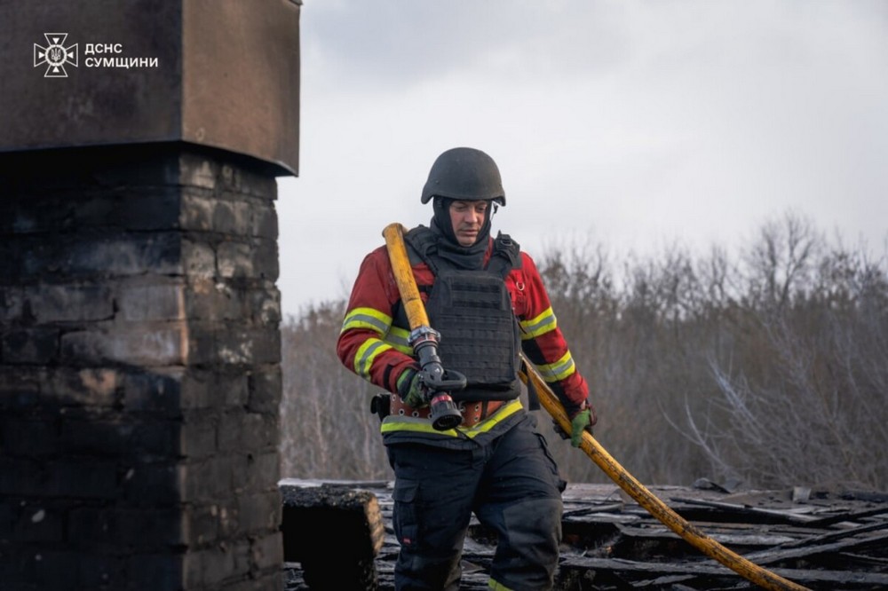 Сумщина Сумщина