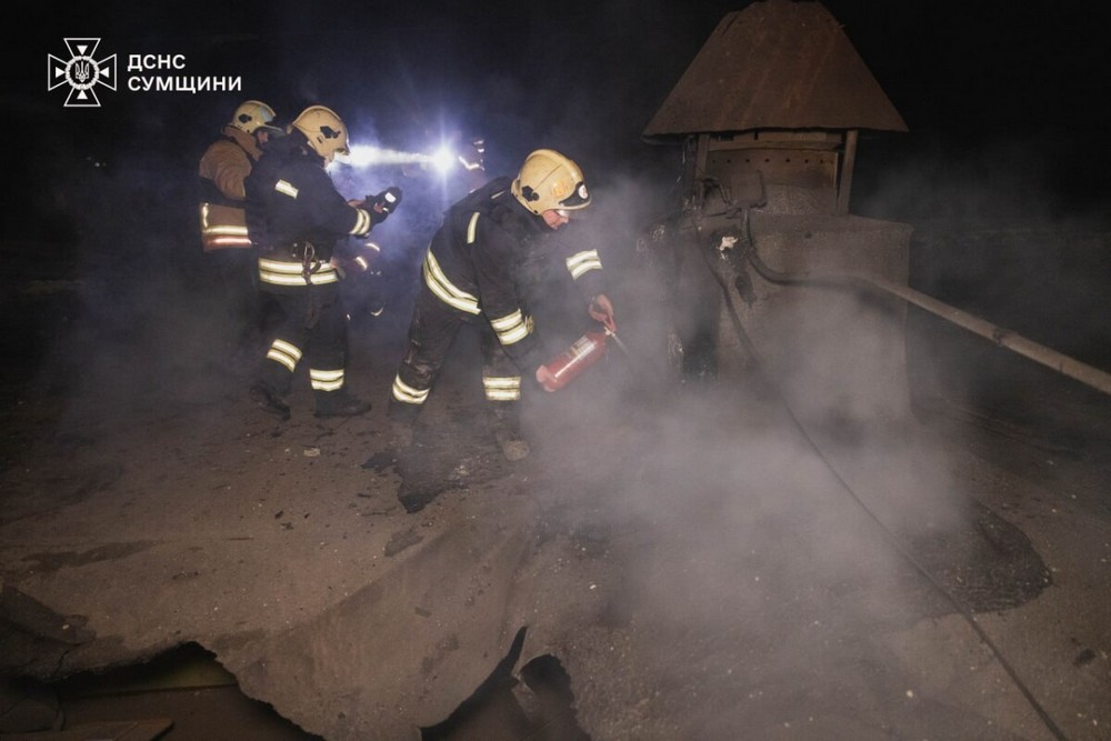 Сумщина 5 Сумщина 5