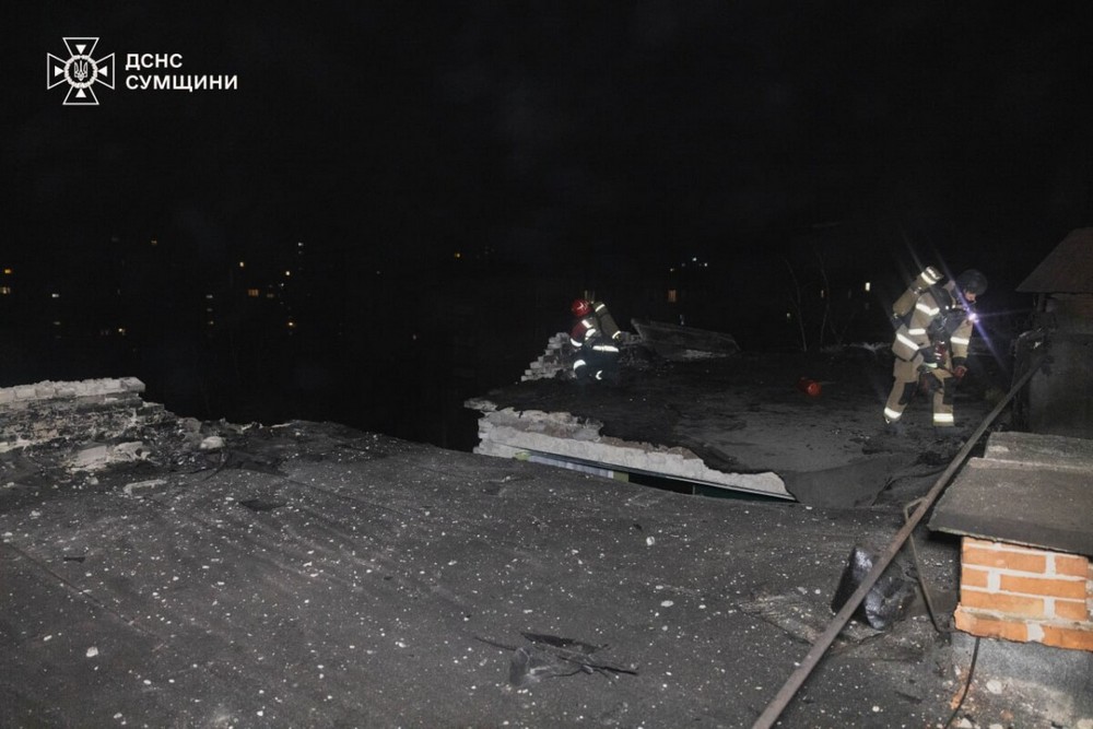 Сумщина 6 Сумщина 6