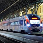 З 11 до 17 міжнародних маршрутів: Укрзалізниця розширила можливості для подорожей до країн ЄС – подробиці