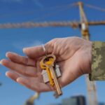 Уряд розширив програму «єОселя»: пільговий кредит зможе отримати ще одна категорія українців