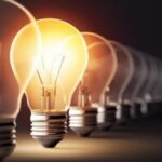 Відключення світла 10 грудня – які будуть діяти графіки