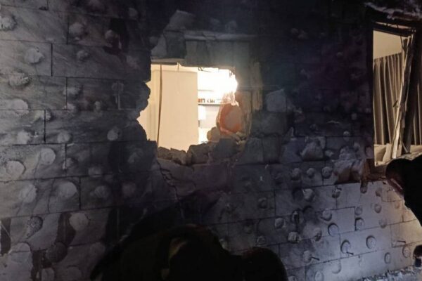 Нічна повітряна атака 17 грудня: удари по енергетиці Дніпропетровщини і транспортній інфраструктурі Одещини, на Київщині, Запоріжжі, Харківщині поранені і руйнування - все, що відомо (фото)