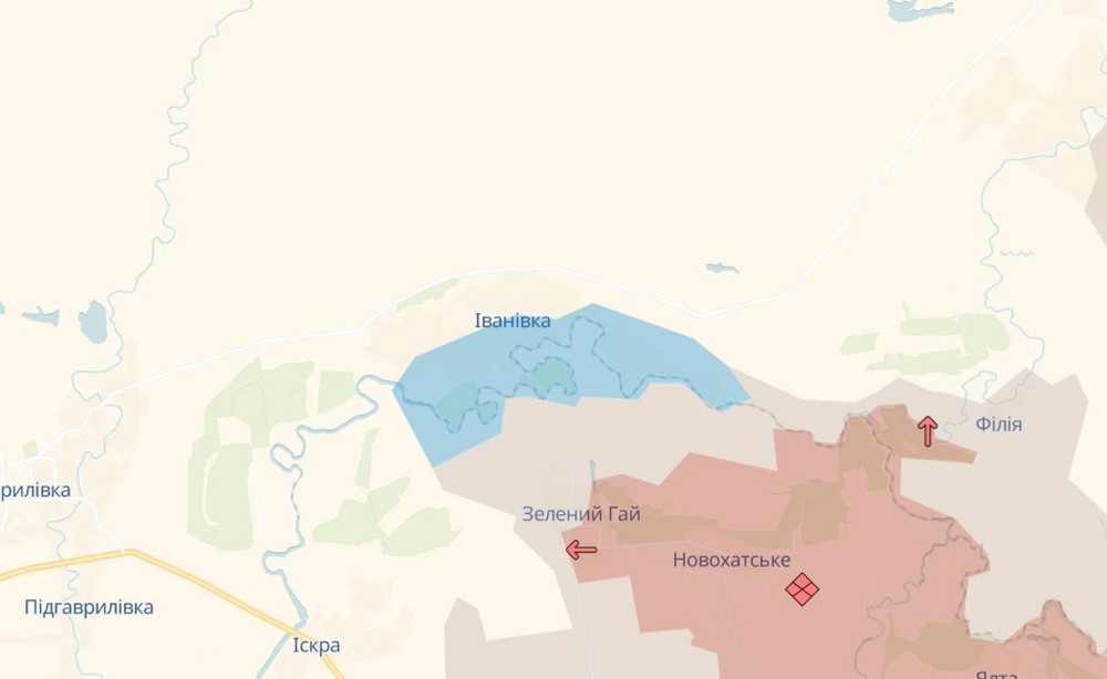 Знімок екрана 2025 12 01 120949