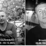 Кинулися рятувати людей і потрапили під повторний удар: загинули двоє шахтарів у Тернівці