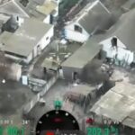 ЗСУ звільнили село Тихе на Дніпропетровщині (відео) 7 ЗСУ звільнили село Тихе на